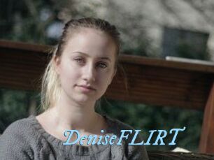 DeniseFLIRT