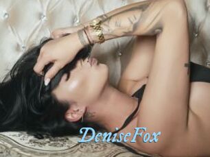 DeniseFox