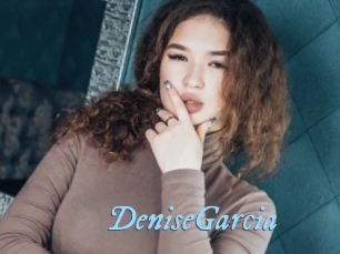 DeniseGarcia