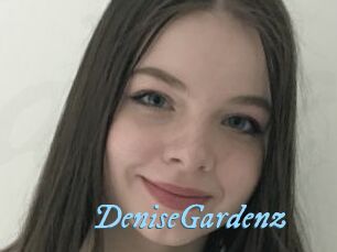DeniseGardenz
