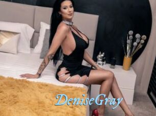 DeniseGray