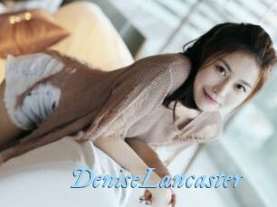 DeniseLancaster
