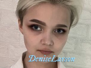 DeniseLarson