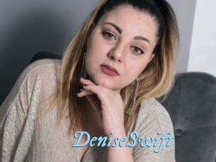 DeniseSwift