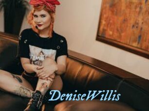 DeniseWillis