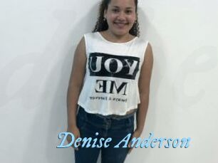 Denise_Anderson