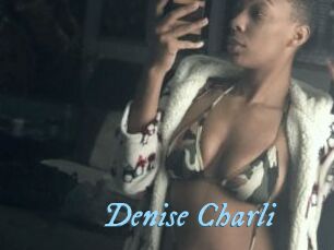 Denise_Charli