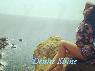 Denise_Shine DeriheruI