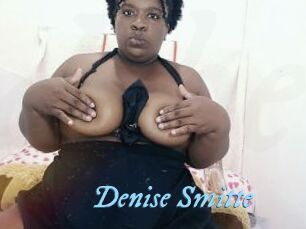 Denise_Smitte