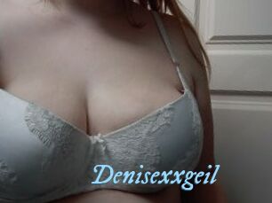 Denisexxgeil