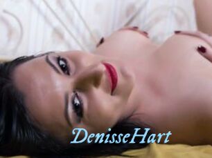 DenisseHart