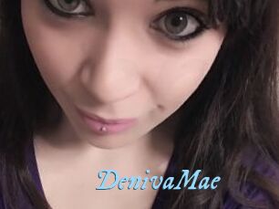 DenivaMae
