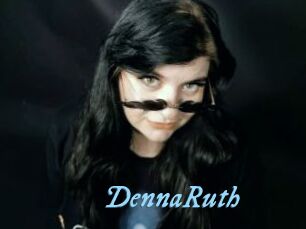 DennaRuth