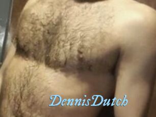 DennisDutch
