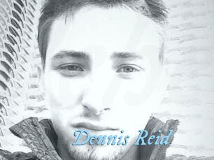 Dennis_Reid