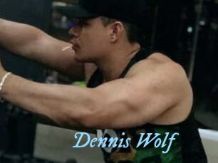 Dennis_Wolf