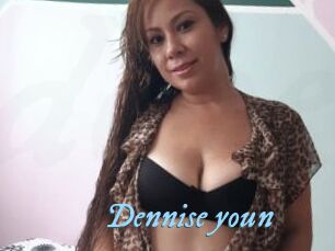 Dennise_youn