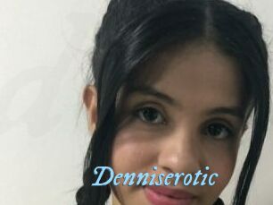 Denniserotic