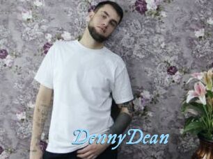 DennyDean