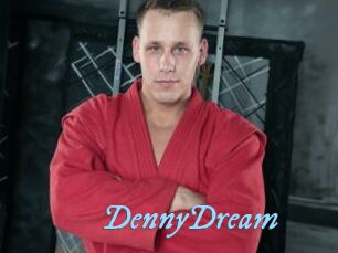 DennyDream