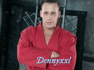 Dennyxxl