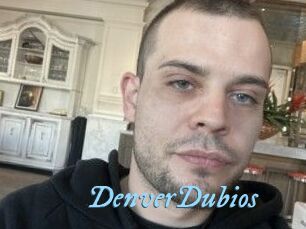 DenverDubios