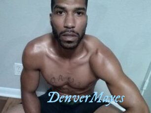 Denver_Mayes