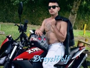 DenysWolf