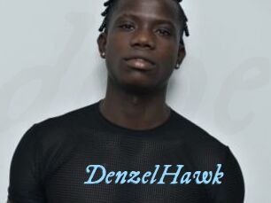 DenzelHawk