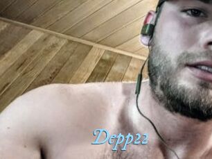 Depp22