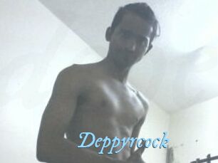 Deppyrcock