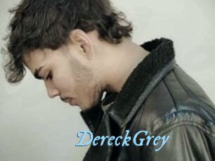 DereckGrey