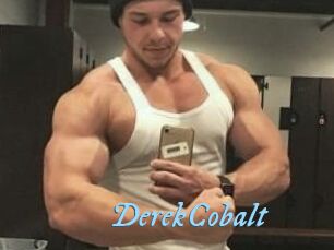DerekCobalt