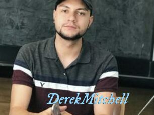 DerekMitchell