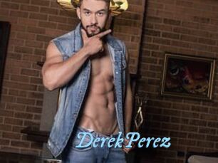 DerekPerez