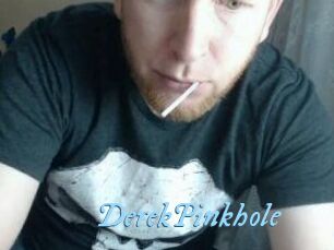 DerekPinkhole