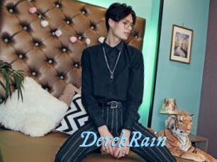 DerekRain