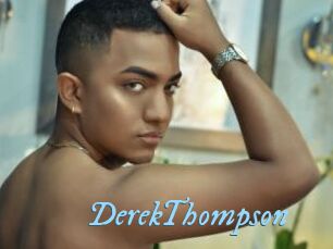 DerekThompson