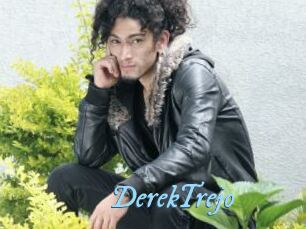 DerekTrejo