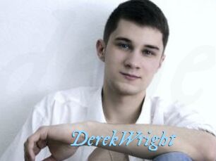 DerekWright