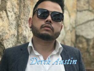 Derek_Austin