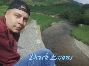 Derek_Evans