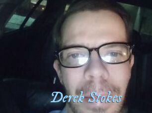 Derek_Stokes