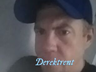 Derektrent