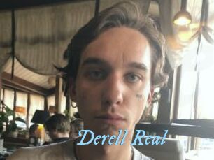 Derell_Real