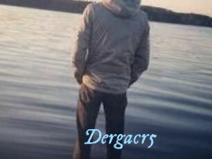 Dergacr5