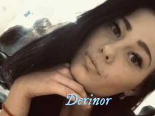 Derinor