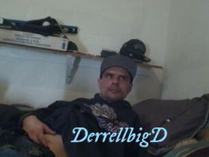 DerrellbigD