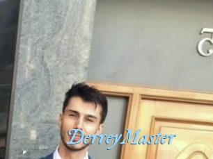 DerreyMaster