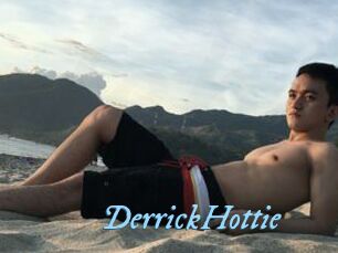 DerrickHottie